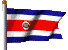 Costa-rica