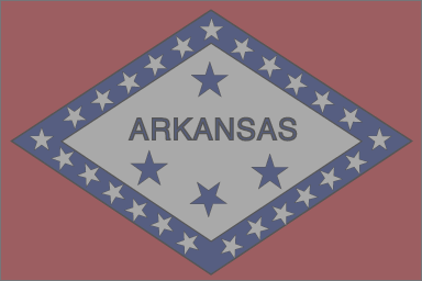Arkansas