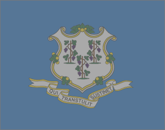 Conneticut