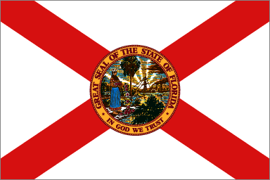 Florida