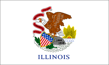 Illinios