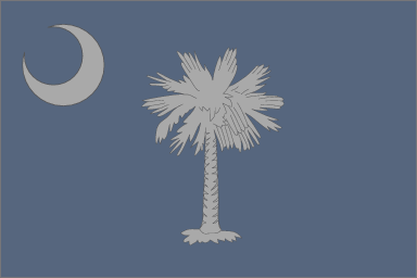 South Carolina