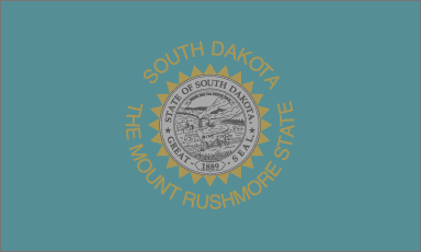 South Dakota