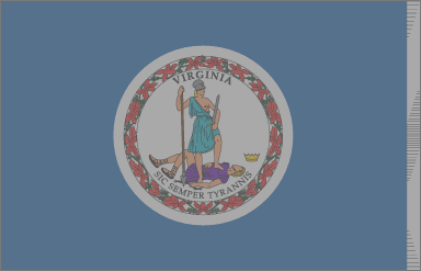 Virginia