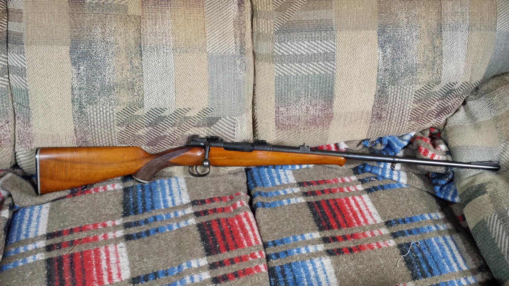 93x57-01.jpg