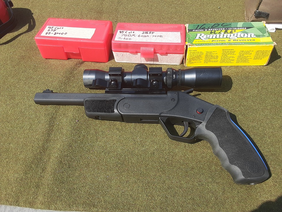 rossi-brawler-45-410-single-shot