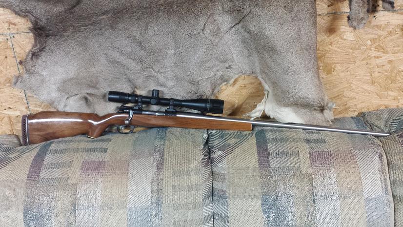 30-06xcb.jpg