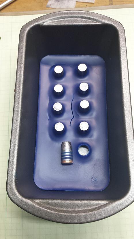 cblue-pan-01.jpg
