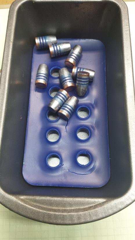 cblue-pan-04.jpg